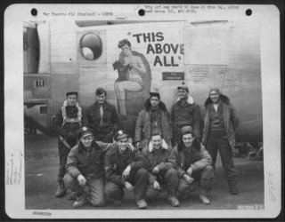 Lt Granowitz And Crew 16-11-44.jpg